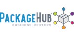 PackageHub 